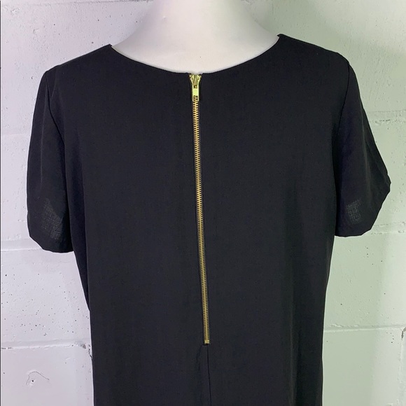 Lulus Dress - Picture 4 of 7